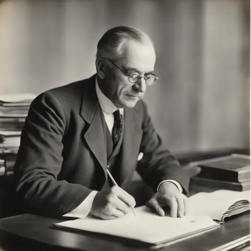 Karl Loewenstein