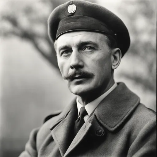Karl Longin Zeller