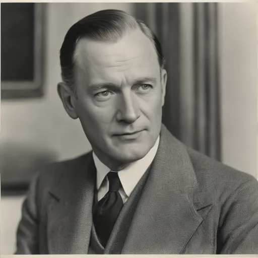 Karl Ludvig Bugge