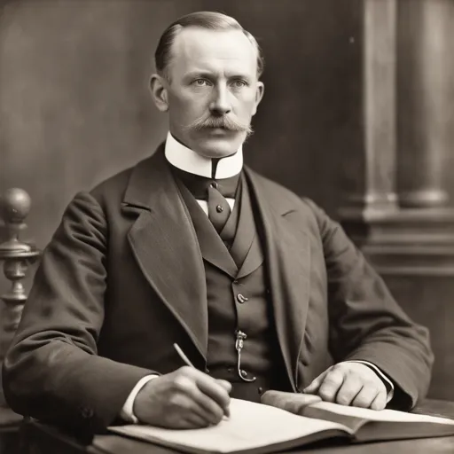 Karl Ludvig Reichelt