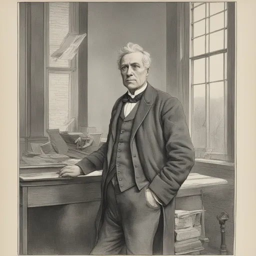 Karl Ludvigsen