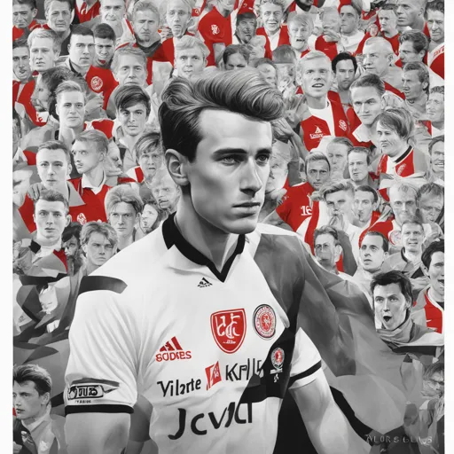 Karl Ludwig (footballer)
