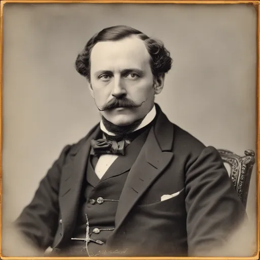 Karl Ludwig Bernays