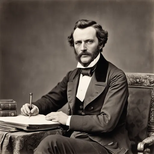 Karl Ludwig Friedrich Hetsch