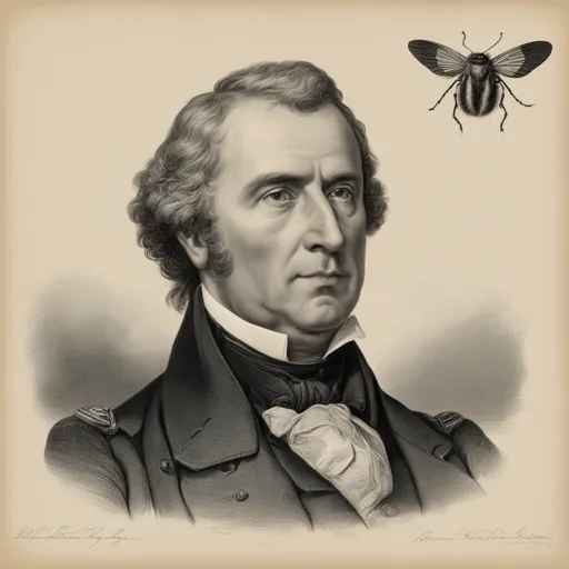 Karl Ludwig Friedrich von Roser