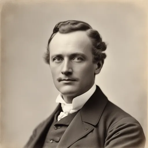 Karl Ludwig Gerok