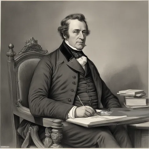 Karl Ludwig Kannegiesser