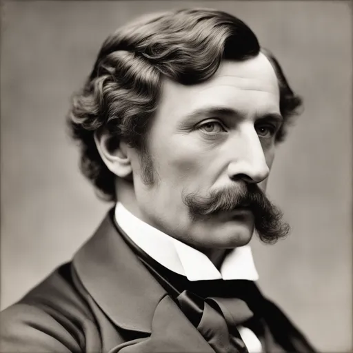Karl Ludwig Leimbach