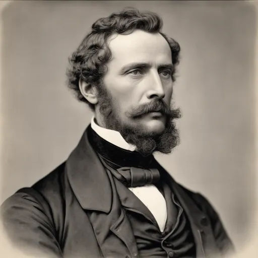 Karl Ludwig Philipp Zeyher