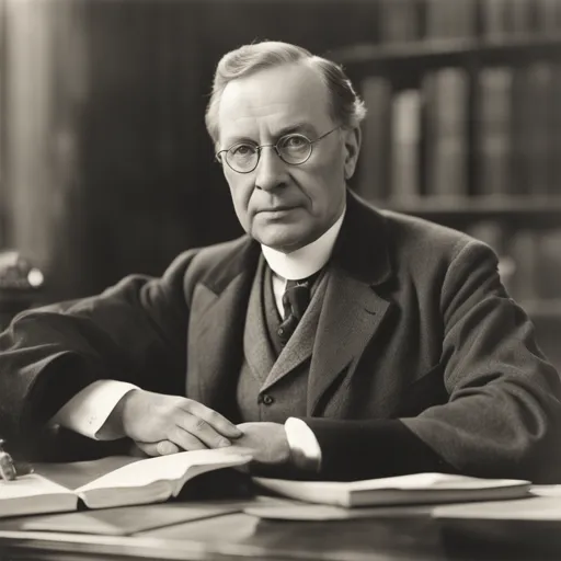 Karl Ludwig Schmidt