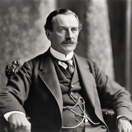 Karl Ludwig Schröder