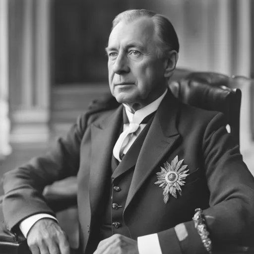 Karl Ludwig Schweisfurth