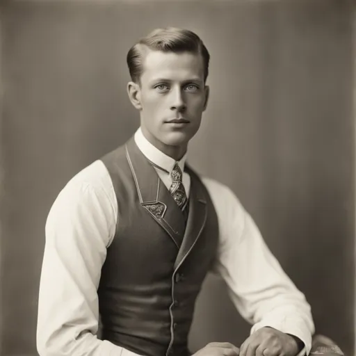 Karl Lund