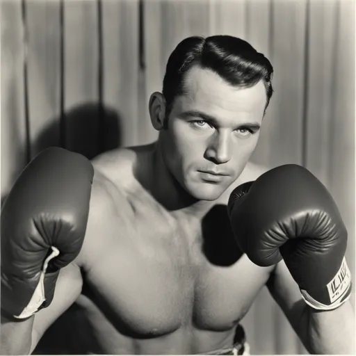 Karl Lutz