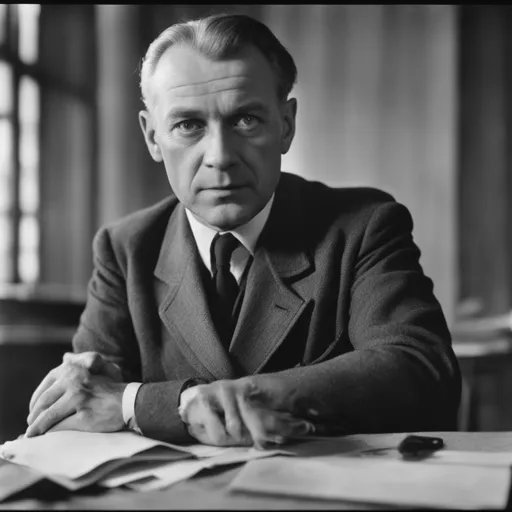 Karl Löb