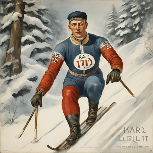 Karl Löbelt