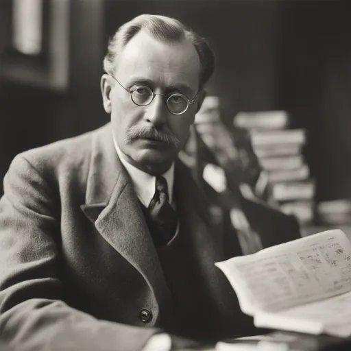 Karl Löwith