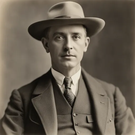 Karl M. Baer