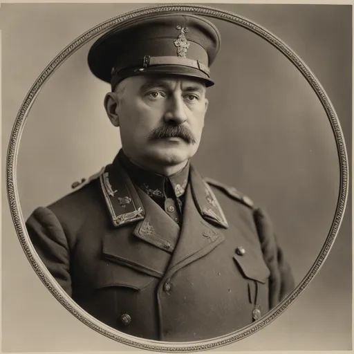Karl Mache