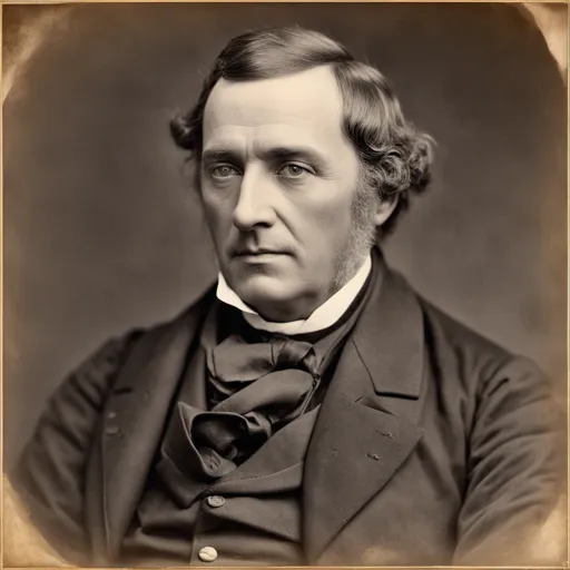 Karl Mager