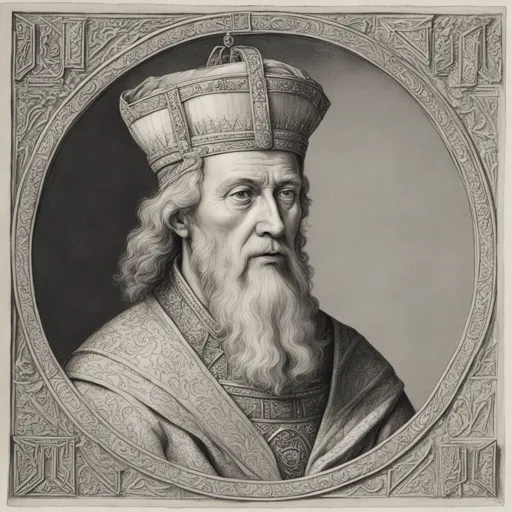 Karl Magnusson