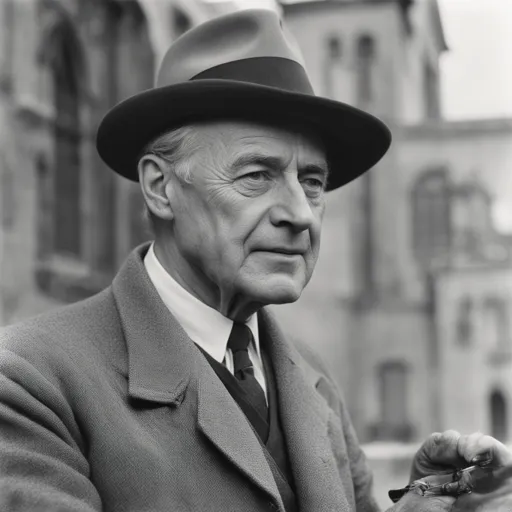 Karl Maier