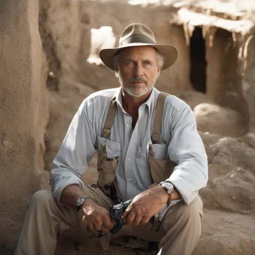 Karl Maier (journalist)