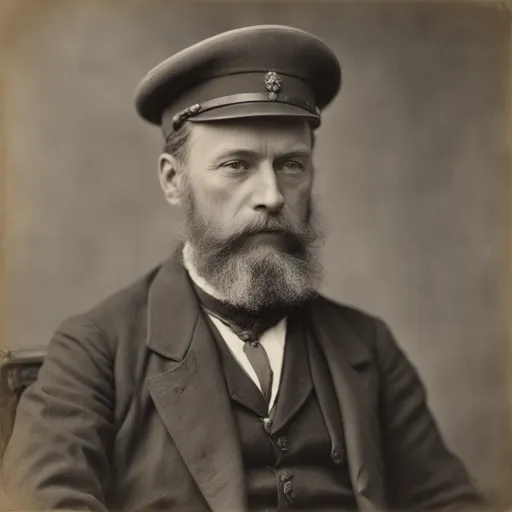 Karl Maria Wiligut