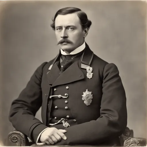Karl Maria Zwißler