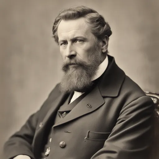 Karl Marthinussen