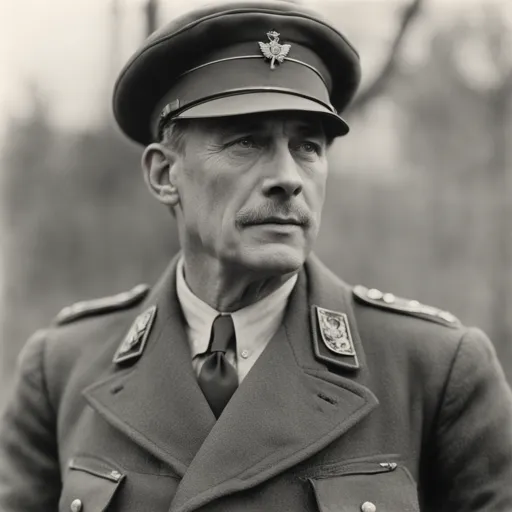Karl Martitsch