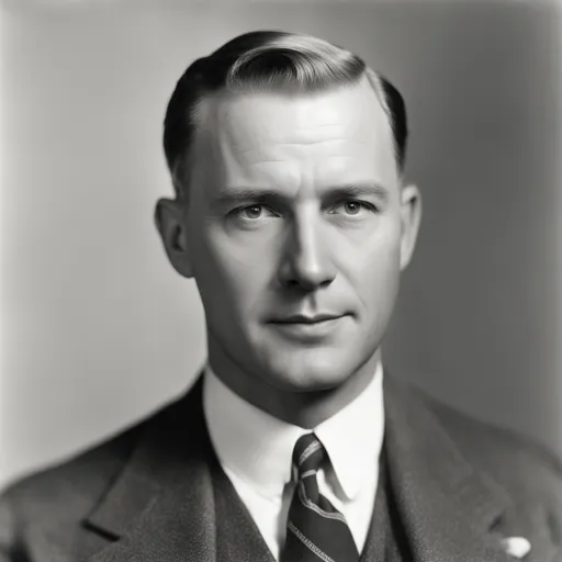 Karl Matthews Arndt