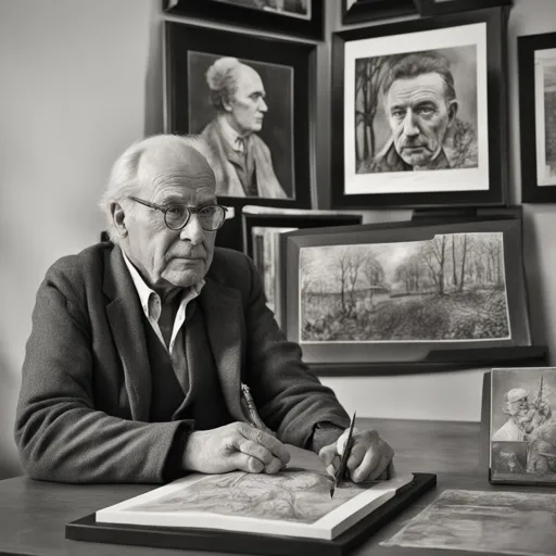 Karl Matthäus Winter