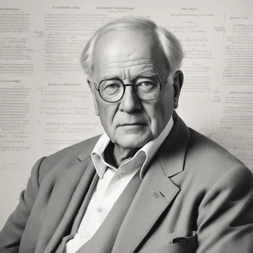 Karl Matthäus Woschitz