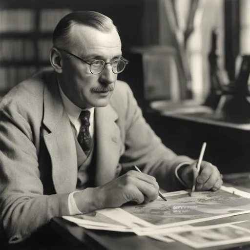 Karl Matzek