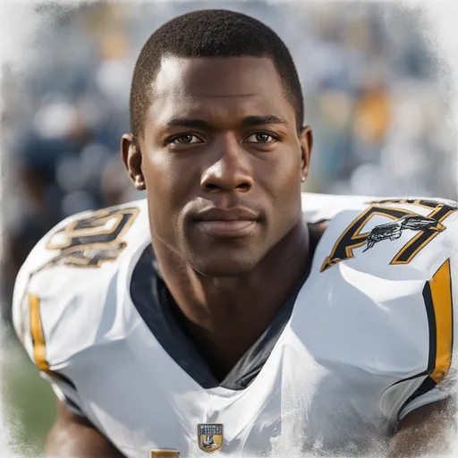 Karl McCartney (gridiron football)