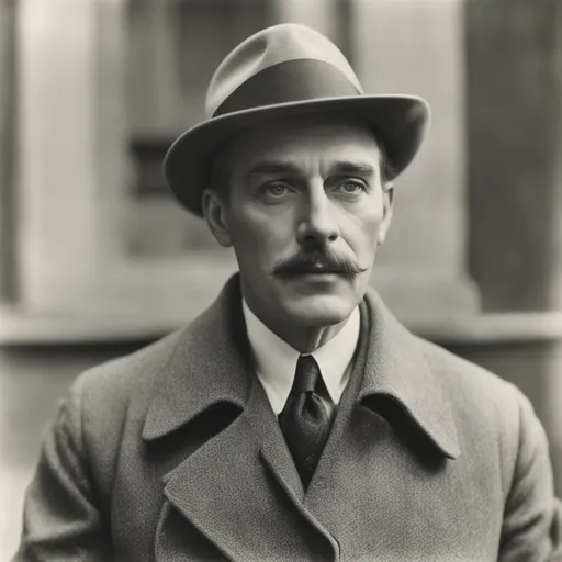 Karl Meier