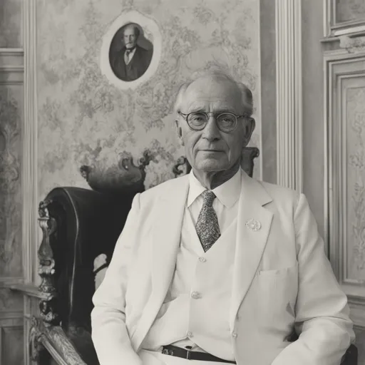Karl Meiler