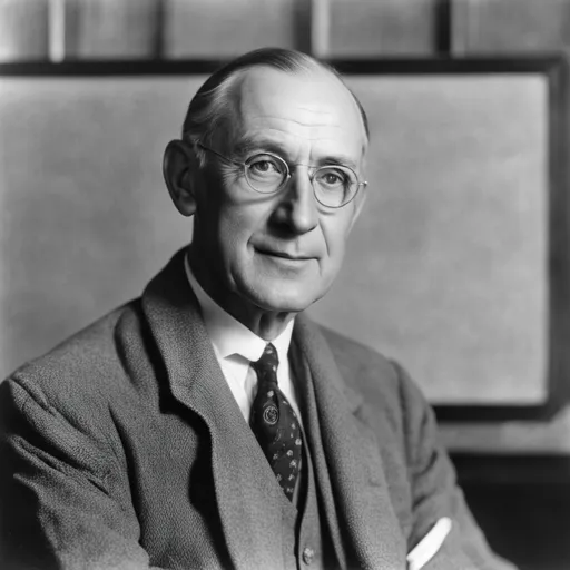 Karl Menninger (mathematics)