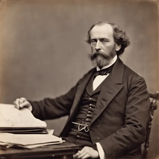 Karl Merz