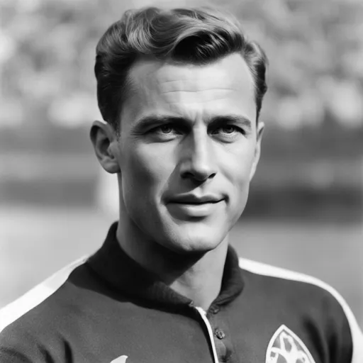 Karl Messerli
