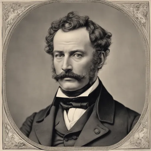 Karl Michahelles