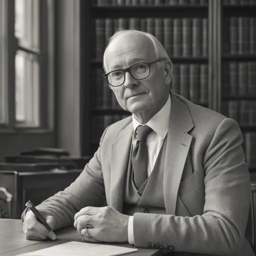Karl Miller