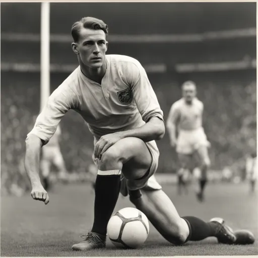 Karl Miller (footballer)