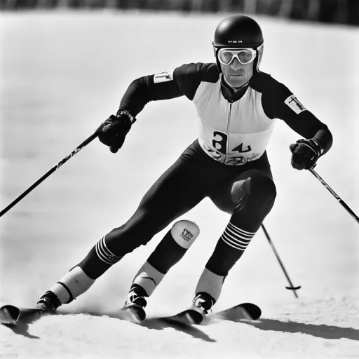 Karl Molitor