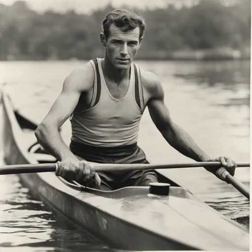 Karl Molnar