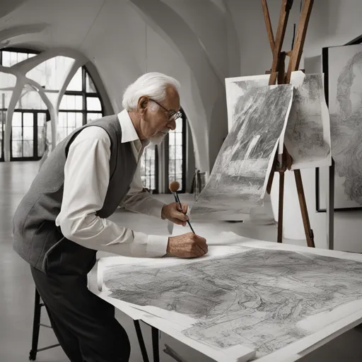 Karl Momen