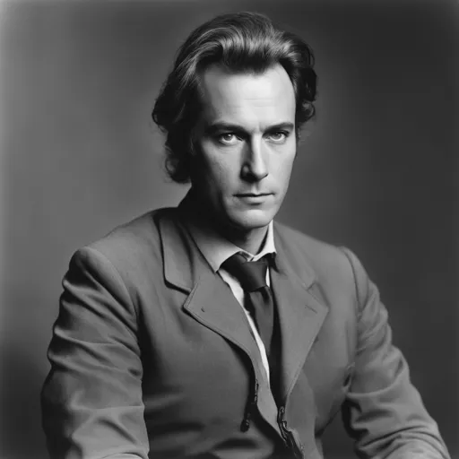 Karl Mueller (rock musician)