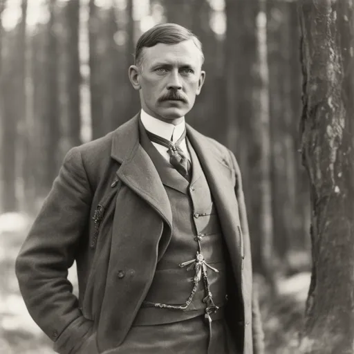 Karl Muru