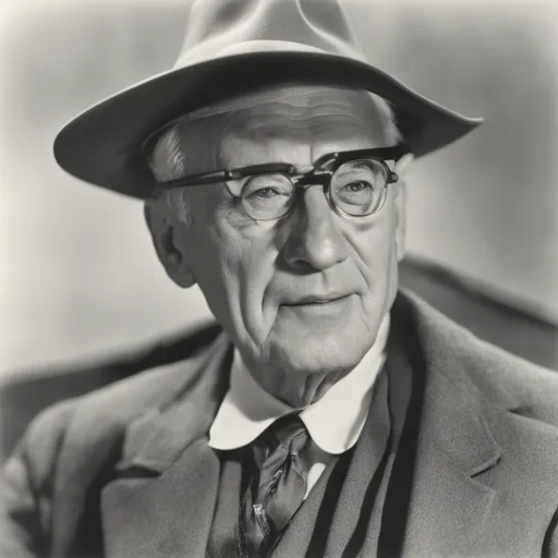 Karl Mädler